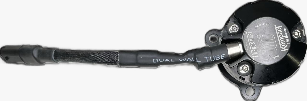 VALVULA DE ALIVIO BMW N20